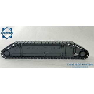 99920/0 Conrad 1:50 TEREX DEMAG CC8800 Raupenträger Metallkette (K)