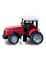 0847 Siku Massey Ferguson Traktor
