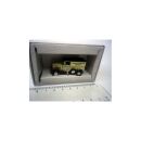 05851 BUB 1:87 Phänomen Granit Spielzeugmuseum...