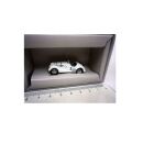 05750 BUB 1:87 BMW 328 Roadster beige