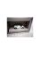 05750 BUB 1:87 BMW 328 Roadster beige