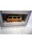 09250 BUB 1:87 VW T3a Bus orange beige