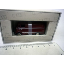 06801 BUB 1:87 Mercedes Benz L319 Bus