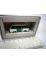 09251 BUB 1:87 VW T3a Bus Polizei