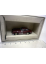 06700 BUB 1:87 Mercedes Benz 300 SL dunkelrot