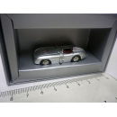 08251 BUB 1:87 MB 300SLR Pittburgh Vintage Grand Prix