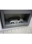 08251 BUB 1:87 MB 300SLR Pittburgh Vintage Grand Prix