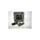 06907 BUB 1:87 Set  BMW 328 Roadster Olympia Rekord  2000...
