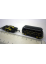 06555 BUB 1:87 Volkswagen T1 Bus BUB Racing 2007