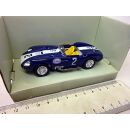 3316336_9 Schuco Junior Line 1:43 Maserati Cabrio Esso 2