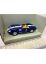 3316336_9 Schuco Junior Line 1:43 Maserati Cabrio Esso 2