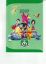 Giochi Preziosi Katalog 2009 Kollektion 2. Halbjahr Disney