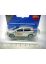 1437 SIKU 1:55 VW Golf 6 silber ORF