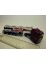 158640 Herpa 1:87 MAN Lebensmittelchromtank Sattelzug Sprint