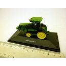 25685 Schuco 1:87 John Deere 8345 RT Traktor Paupenschlepper