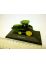 25685 Schuco 1:87 John Deere 8345 RT Traktor Paupenschlepper