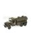 350042270 Minichamps 1:35 Truck GMC CCKW 353 G2 WATER TANKER 1943