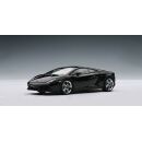 54618 Auto Art 1:43 LAMBORGHINI GALLARDO LP560-4 METALLIC...