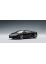 54618 Auto Art 1:43 LAMBORGHINI GALLARDO LP560-4 METALLIC BLACK