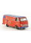 07132 BUB 1:87 Borgward B611 Hercules Service