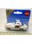 1470 SIKU ca. 1:50 Mercedes 300SL weiß