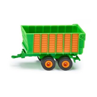 1025 Siku ca 1:64 Joskin Silagewagen