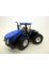 1983 Siku Farmer 1:50 New Holland T9.560 Traktor