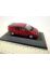 JC206 Jcollection 1:43 Honda Insight 2010 red
