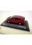 JC206 Jcollection 1:43 Honda Insight 2010 red