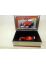 SF02/00 IXO 1:43 Ferrari F1 2000 #3 Winner USA GP 2000 Michael  Schuhmacher