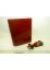 SF02/00 IXO 1:43 Ferrari F1 2000 #3 Winner USA GP 2000 Michael  Schuhmacher