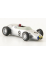 06226 BUB 1:87 Porsche 718 #9 Grand Prix Solitude 1961 J.Bonnier