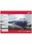 Herpa Prospekt Wings 1:200 News 2012 Flugzeug 1:500