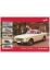 Herpa Prospekt News 2012 LKW PKW 1:87