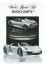 Minichamps Katalog 1:43 Edition 2 2011  Modelle 