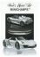 Minichamps Katalog 1:43 Edition 2 2011  Modelle