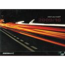 Motorart Katalog 2009/10 PKW 1:18 LKW 1:87 Modelle