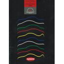 Kyosho Collection Katalog 2006 Die Cast Model RC Modelle