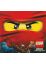 Lego Katalog Januar-Mai 2011 Spielzeug