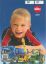 1:87 SIKU Katalog 2009 1:50 Prospekt 1:32 RC