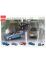 Busch Katalog 2010 Modelle 1:87 PKW Traktor