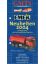 EMEK Prospekt Neuheiten 2004 LKW Modelle 1:25