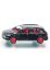 1429 Siku Super 1:50 Audi Q7 schwarz