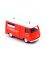 472097 Norev 1:87 Peugeot J7 1968 Pompiers Feuerwehr