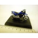 3386606 Schuco Junior Line 1:43 BMW G450 Cross Motorrad