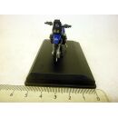 3386606 Schuco Junior Line 1:43 BMW G450 Cross Motorrad