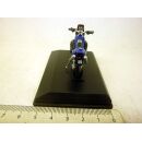 3386606 Schuco Junior Line 1:43 BMW G450 Cross Motorrad