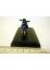 3386606 Schuco Junior Line 1:43 BMW G450 Cross Motorrad