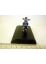 3386606 Schuco Junior Line 1:43 BMW G450 Cross Motorrad