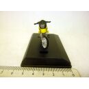 3386606 Schuco Junior Line 1:43 BMW F650 GS Motorrad